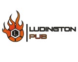 /public/logoimage/1370607774ludington 2.jpg